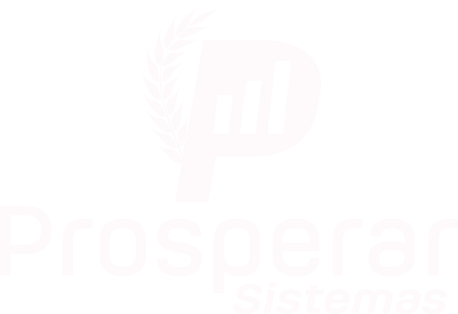 Prosperar Sistemas