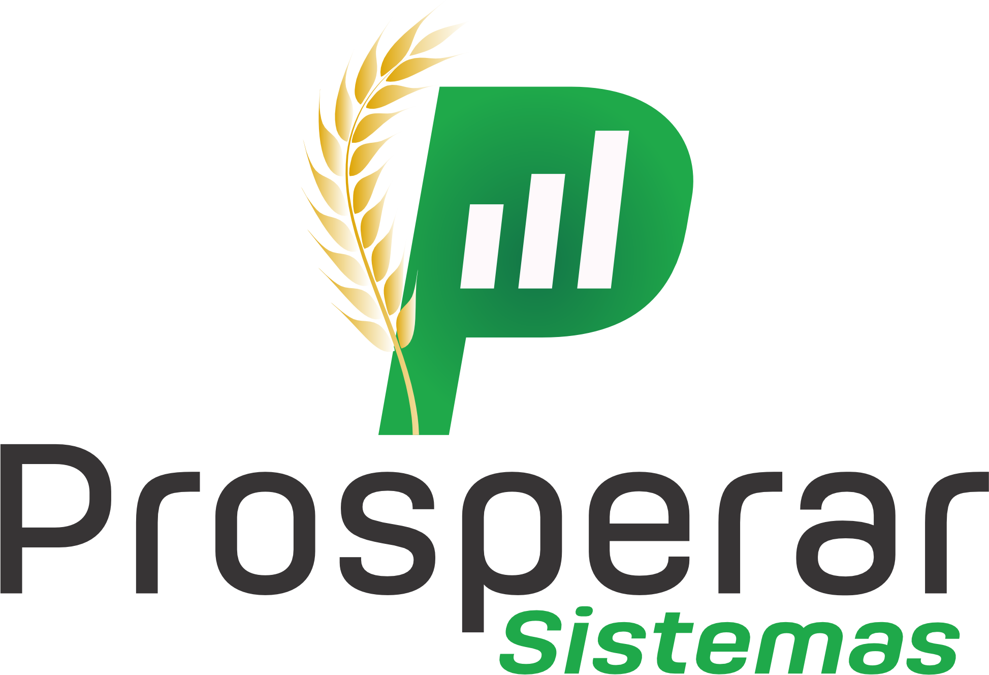 Sistema Prospear painel de controle para hotéis e pousadas